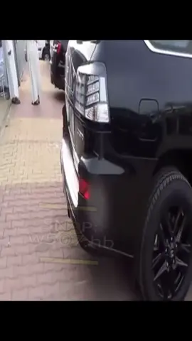 #لكزس #سوبر_تشارج #ارشيف #explore #viral 