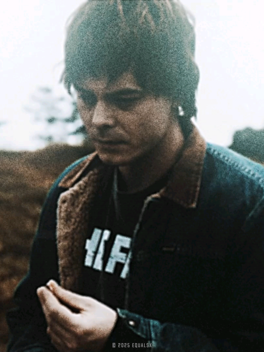 #jonathanbyers #jonathanbyersedit #strangerthings #strangerthingsedit #edit 