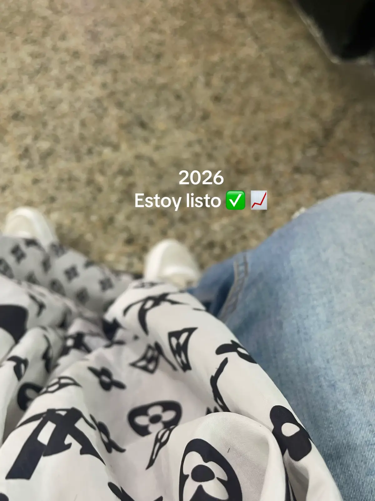 #motivacion 🖤🖤