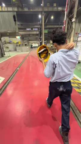 H- piro cah#kulipabrik#fypシ゚ #anakrantau#jowopride