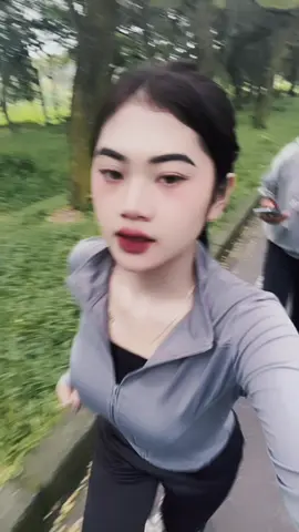 hidup sehat dlu wkwk#4upage #4u #fypppppppppppppppppppppppp 