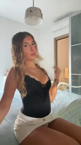 🔙🔙 #andiamoneiperte #fyp #neipertee #fupgシ 