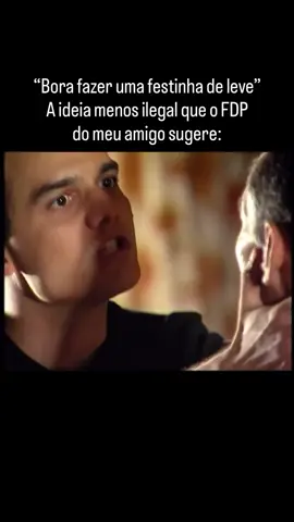 #meme #memes #fyp #foryou #vaiprofycaramba 