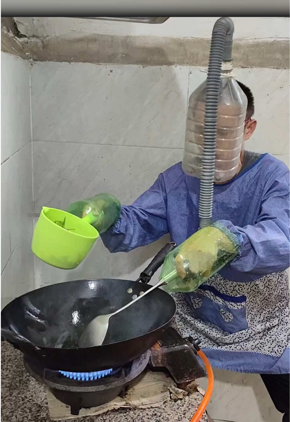 51 عام ولم أتعلم حيل الحياة هذه إلا اليوم! أسرار يخفيها عنك الخياطون والصباغون … لاتفوت هذه النصائح الذهبية #حيل #أفكار #نصائح #lifehacks #DIY 