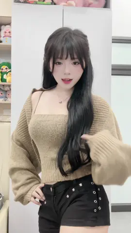 Cũng chăm  😅#gaytv #thanhtuyen1311 