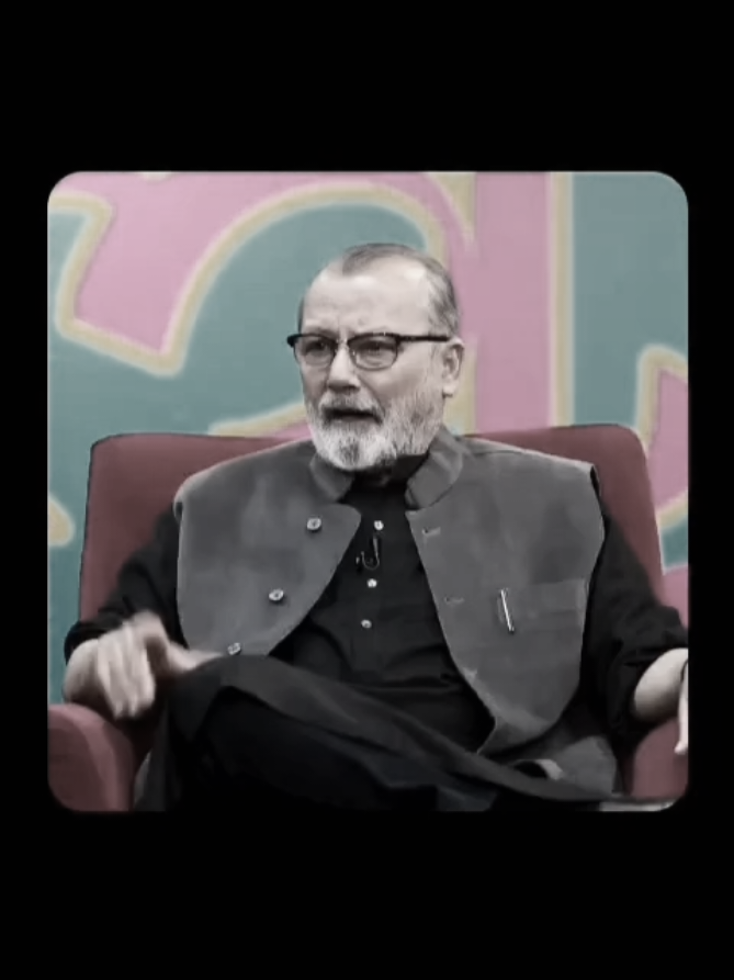 To be grateful is to slow down and notice the small miracles we often overlook  the people who stand by us, the chances we receive, the lessons hidden inside our struggles, and the quiet moments that shape who we become. Gratitude doesn’t mean life is perfect; it means we choose to focus on what’s meaningful rather than what’s missing. The more thankful we become, the more life opens itself to us. When we appreciate the present, we attract a better future. When we value what we have, what we have begins to grow. So pause, breathe, and acknowledge every blessing — the big wins, the tiny joys, the strength you didn’t know you had. Being grateful isn’t just a feeling; it’s a daily practice that transforms your mindset, your relationships, and your entire life.