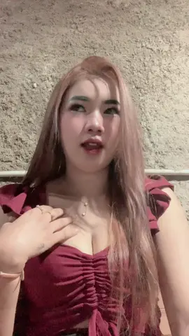 #fyppppppppppppppppppppppp #fypage #xzyabc #fypシ゚ 