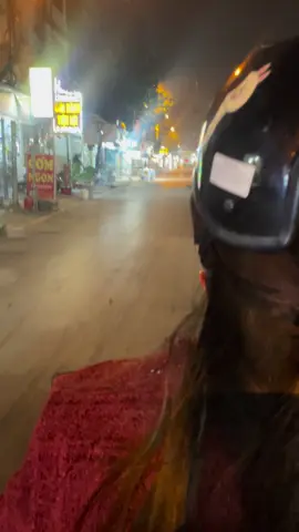 Tuyển xế lái nhá ăn em.😝#xh #xuhuongtiktok2025❤️💕🇻🇳🌹 