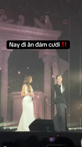 Nay đi ăn đám cưới KaoJane  @Kao Supat🎀 @JANEYEH  LOVE DESIGN FIRST DRAWING 11 #xuhuong #lovedesign #firstdrawing #janekao #kaojane 