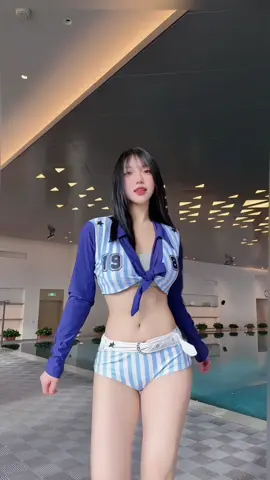 #vitamingirl #douyin #trending #viraltiktok #fyp 