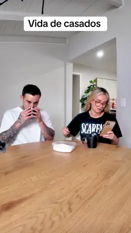 Pues si 🫡 que si me aburro? Pues no 😭😂 @Soyjoshuapauta 