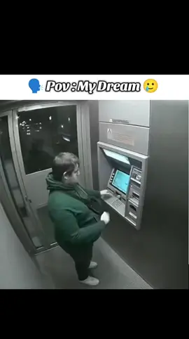 🗣️Pov : My Dream 🥲.#foryou #its_tuhin_editz #tiktok #in_sha_allah🕋🕌❤ #myedit 