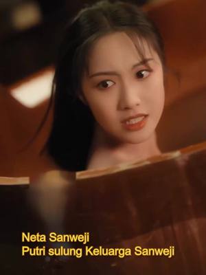 Drama pendek ini beracun, ditonton semalaman, satu kata: mantap!