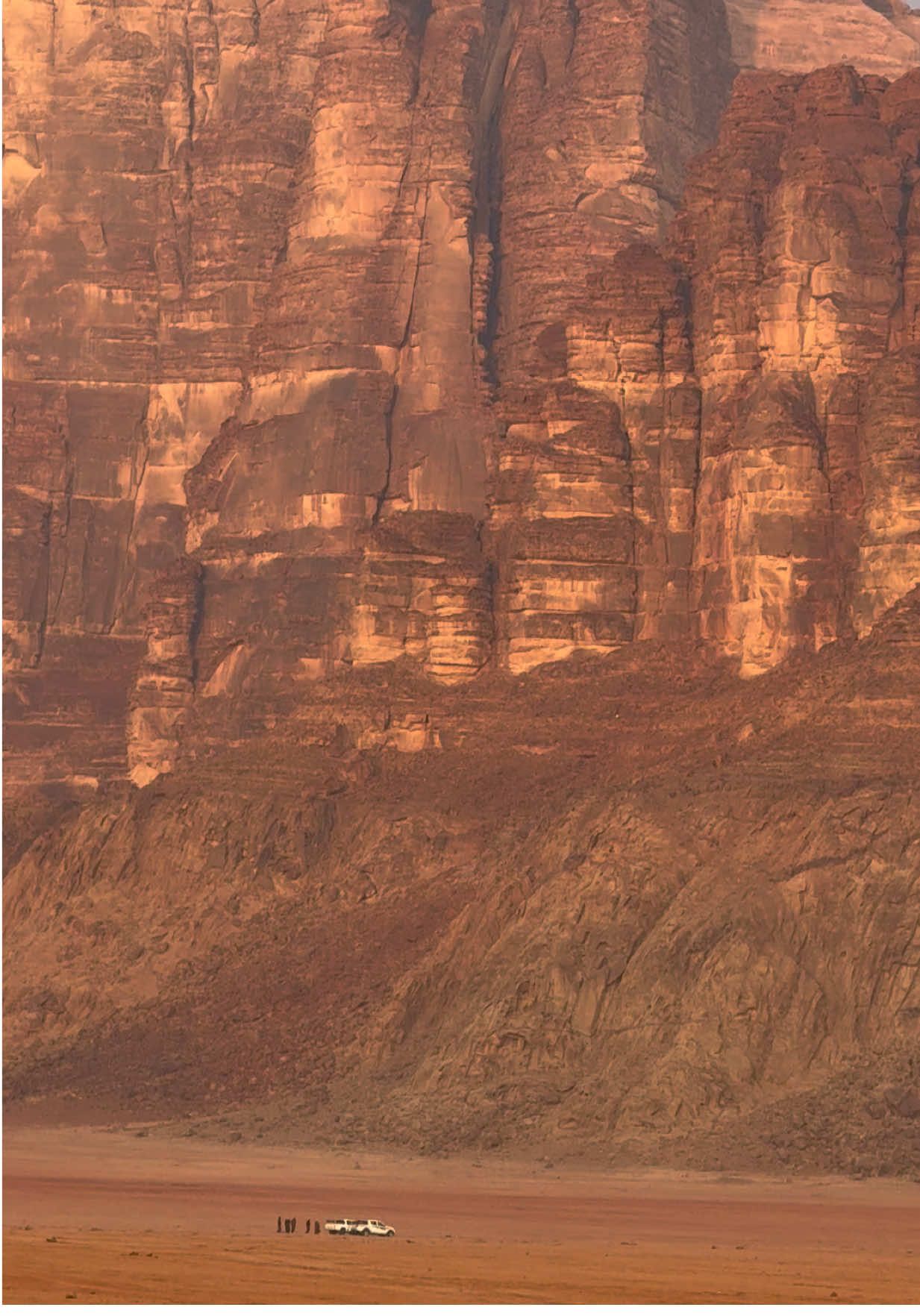 اجواء الشتاء. #ابوثامر_العنزي 