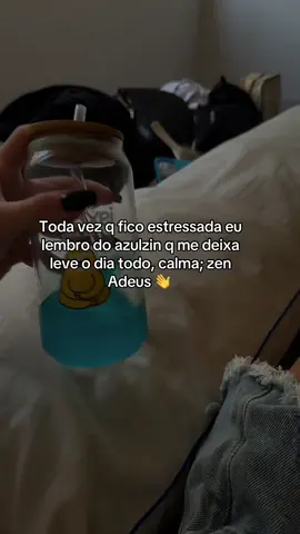 E o melhor, natural e sem vic10S #fyp 