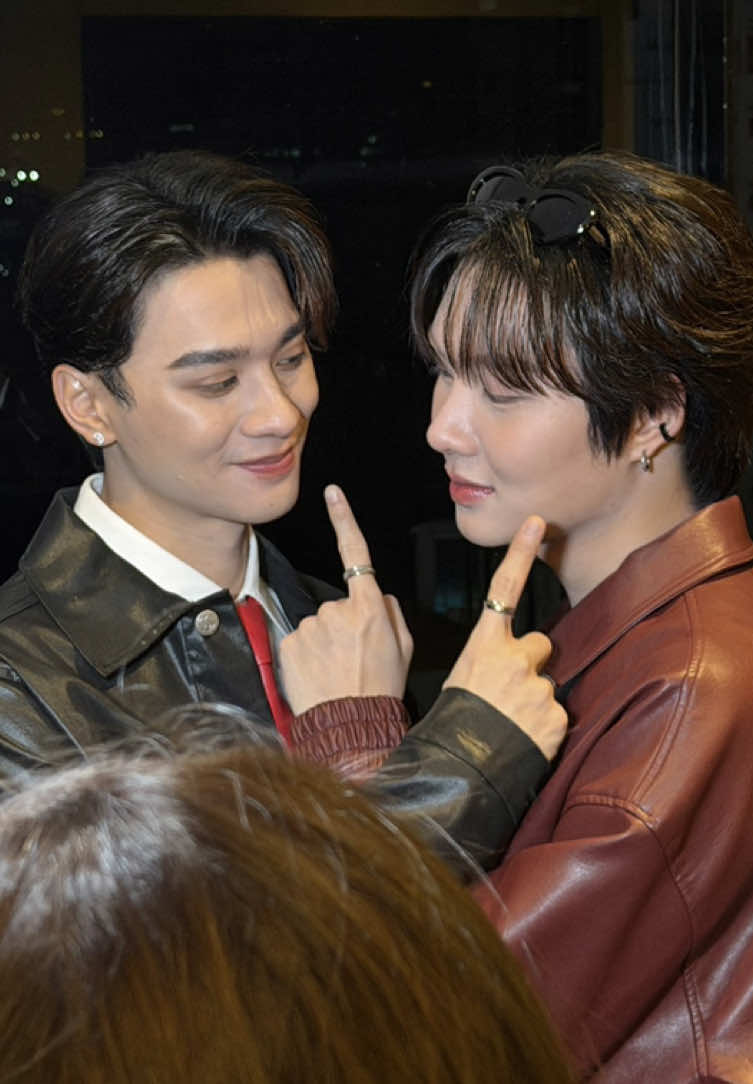 Santaa🎄🐰🦆 #เก่งน้ําปิง #kengnamping #KengNampingBESTwithTRUE5G #ฟีดดดシ #fyppppppppppppppppppppppp 