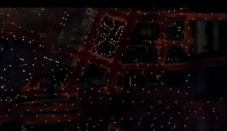 لـكـل رده فـعـل رده فـعـل اقـوى @naif_v98  لعـيون@NEXT__503 #مالي_خلق_احط_هاشتاقات #اكسبلور #fyp #explore 