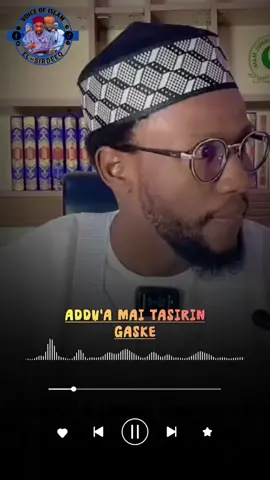 #creatorsearchinsights #imamjunaiduabubakarbauchi #mytiktokvideoonviral #creatorsearchinsights @Shaawanatu yuguda muhammed❤️😍 @Young Alajerh ✨💸 @Aminu Khidir Idris Sa'id @HASSAN _A _HASSAN @✍️Abū Bakr( أبو بكر) [YOBE] @IMAM JUNAIDU BAUCHI 