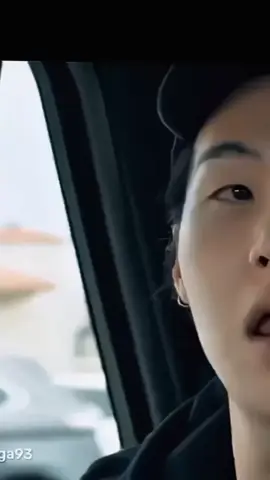 bagian 405| #minyoongi #suga #yoongi #bts_official_bighit #fyppppppppppppppppppppppp 