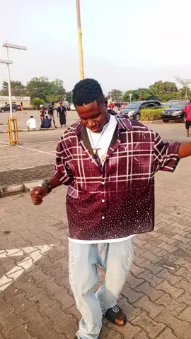 #goviral #viraltiktok 