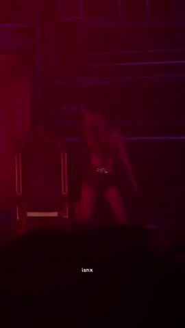 เจนเย่แซ่บมากกกก  @JANEYEH #lovedesign1stfanmeetth #kaojanejanekao #janeeyeh 