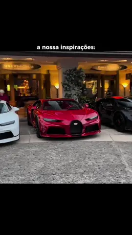 #ayrtonbrito #clipfyleague #ayrtonclipfy #Lifestyle  @ayrtonbrito_ @Clipfy League 