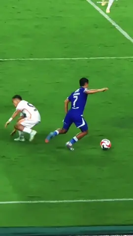 sebegitu bahagianya para pemain persib liat ramon cetak goal🥺🥺💙#persib #ramontanque #persibjuara #CapCut 