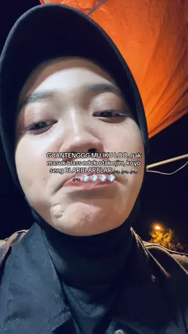 y sori lek alay, ganteng tenan og#fyp #beranda 