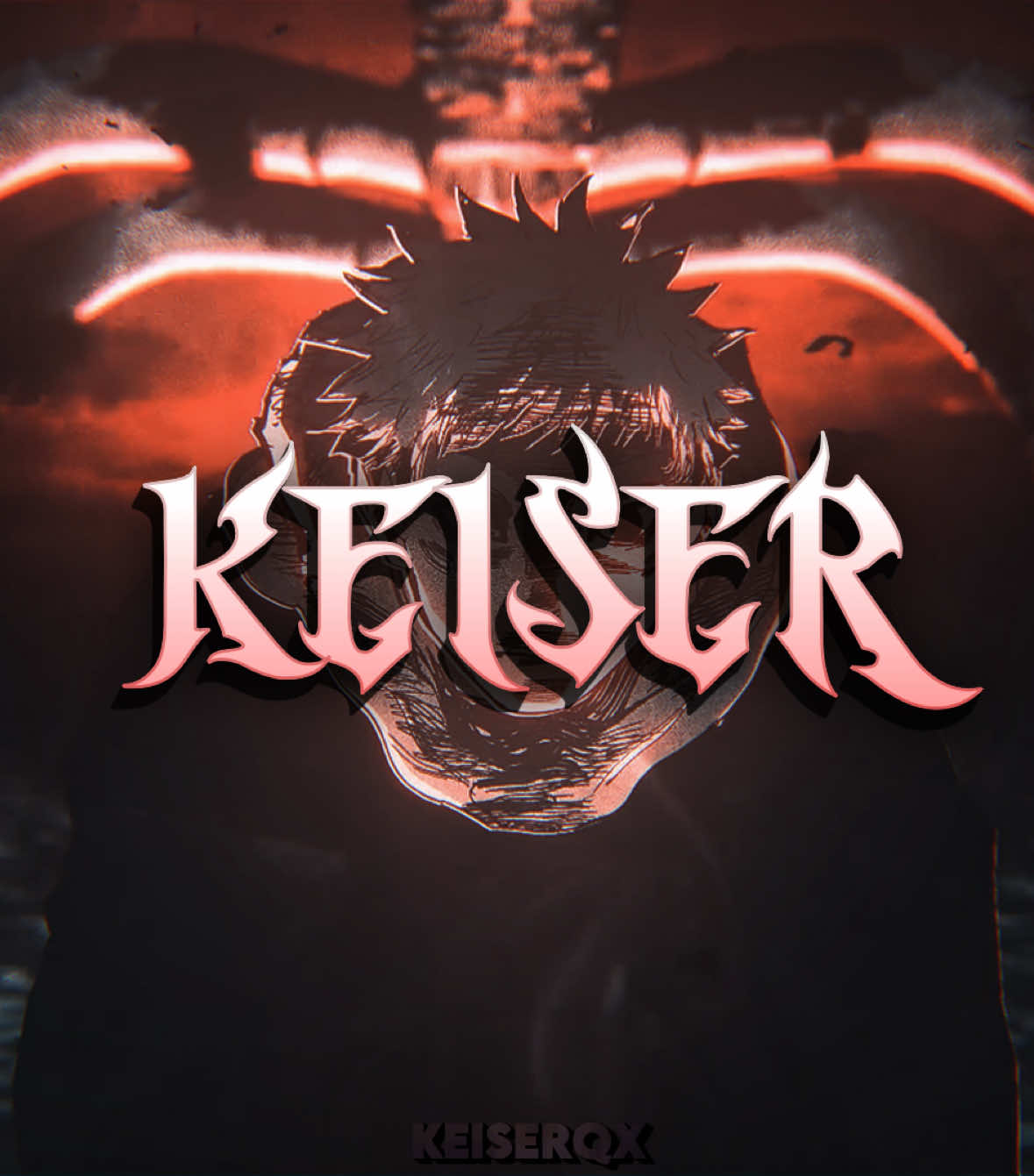 𝙄𝙩𝙖𝙙𝙤𝙧𝙞 𝙎𝙖𝙫𝙚𝙙 𝙔𝙤𝙪🔥|| 𝙎𝙤𝙣𝙜: 𝙉𝙤 𝘿𝙚𝙨𝙘𝙚𝙣𝙙𝙤- 🎧 || itadori itadoriyuuji jujustukaisen jujustukaisenedit manga mangaedit #fyp #on #fypage #foryoupage #keiserqx 