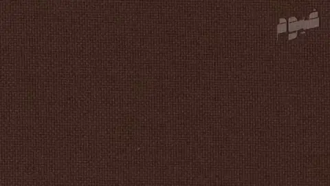 #foryoupage #viral #fyp #شيلات 