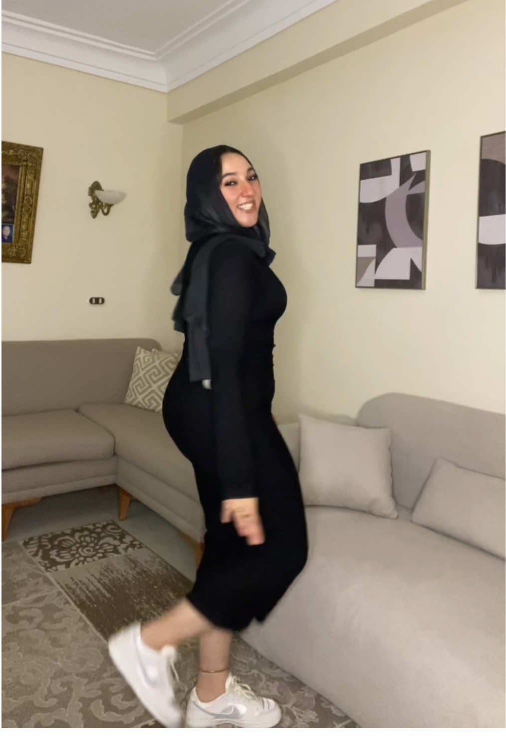 #fyp #foryou #foryoupage #viral #tiktok 