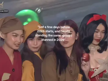 i will always choose you!#bini #ot8 #ppop #fyyyyyppppppppppppppp 