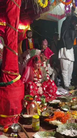 Happy married life sis😘😘😘❤️@Susmabelbase😊 #sisterwiddingspecial #lotsoflove❤️ #behuli❤️ 