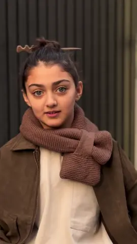 ☺️🔥#usmankhan7476 #foryoupage #fypage @🩵 @𓆩•USMAN KHAN•𓆪 