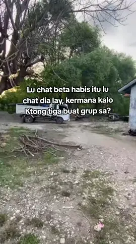 #virartiktok #lewatberandamu #nttpride🏝🔥kupangntt💯 