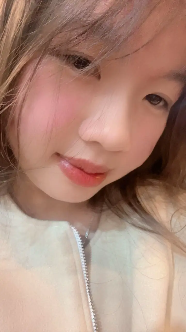 trung bình ng nhóm máu O ún pia😆😆