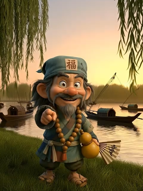 #đạophật #đời Thấy Hay Thì Cho Mình Xin 1 Tim Và 1 Foll Nha