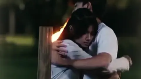 i Miss bara🥺🫂 #basmalahgralind #radenrakha #rakhmal #langgengterus #fypdonggggggg 