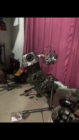 #astrea #cseriesjahat #fyp 