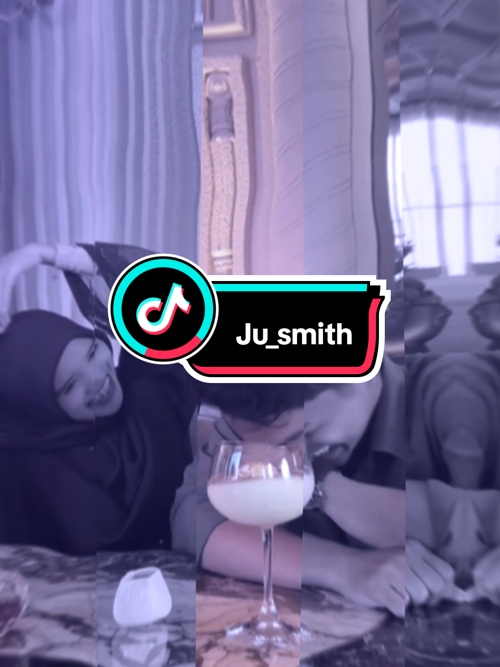 💐 #𝑱𝒖_𝑺𝒎𝒊𝒕𝒉 #fyppppppppppppppppppppppp #fyp #foryou #fypシ #foryoypage @TikTok @TikTok for Business @tiktok creators @TikTok LIVE 