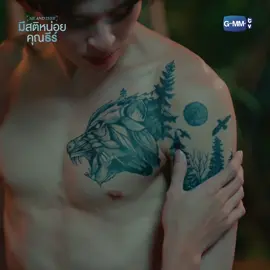 ใครเข้าใจก็เข้าใจเลย ใครไม่เข้าใจก็วนดูอีกร้อยรอบเป็นเพื่อนนี่ที #MeAndTheeSeriesEP4 #MeAndTheeSeries #GMMTV #บันเทิงtiktok 