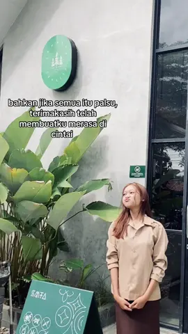 makasi ya. #fyp #quotes #katakata 