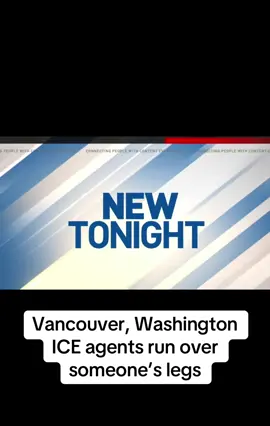 December 5, 2025. ICE agents detained a person, placing them on the ground. When another ICE vehicle drives forward over the gentlemen‘s legs. ICE agents picked him up and threw him in the vehicle  and drove off. 