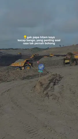#👷 yang hitam tetap idaman