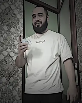 #Anasآنـس؛ #gdxanas🔥 #ANAS🌟 #foryoupageofficiall #⚡️آنـس_ئیدیت 