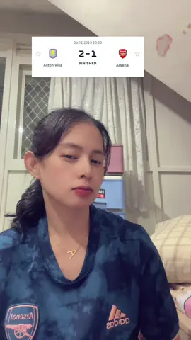 Arsenal ini Idola para haters 🥵seperti biasa kita tumbang di sini  #arsenal #gunners🔴⚪ #coyg🔴⚪️ #fypシ #PremierLeague 