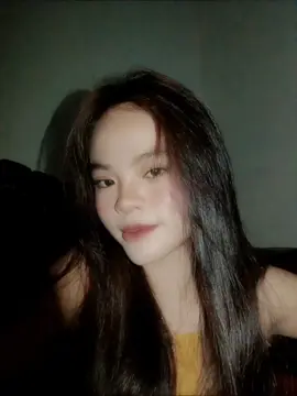 #fyppppppppppppppppppppppp 