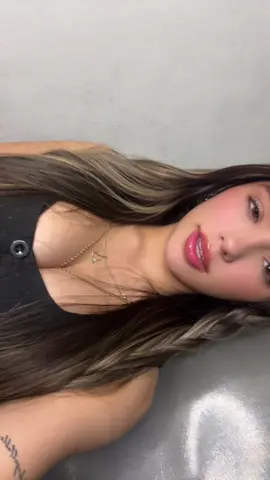 #paratiiiiiiiiiiiiiiiiiiiiiiiiiiiiiii 