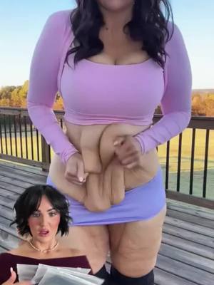 Halara: Get 30% OFF Authentic Products + Enjoy 7-Day Hassle-Free Returns & Refunds.