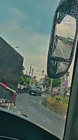 #maospatigank #zyxcba #sediaakusebelumhujan #fyppppppppppppppppppppppp #viral 